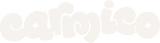 carmico