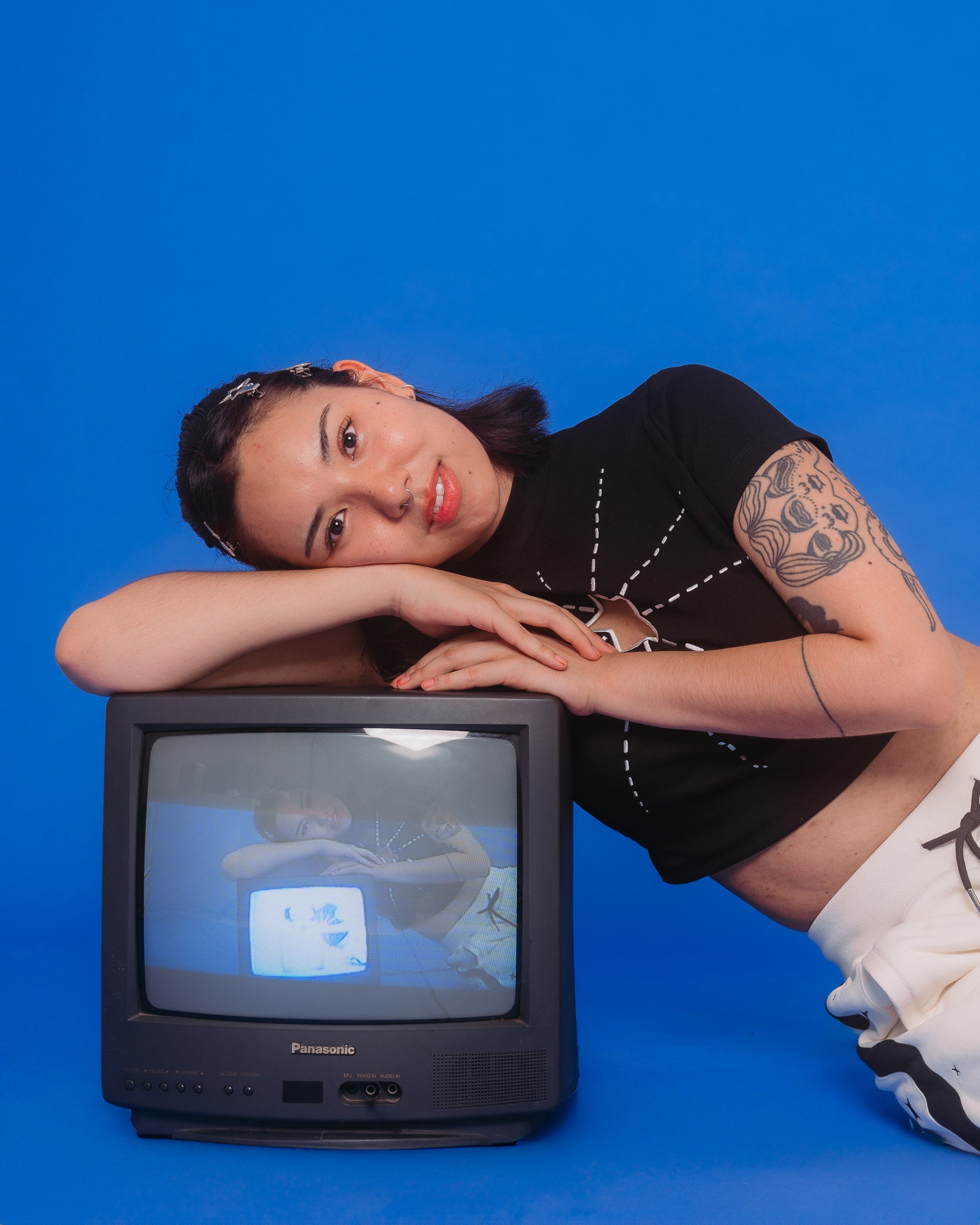 Update #7: Official End to the Starfall Pre-Order!