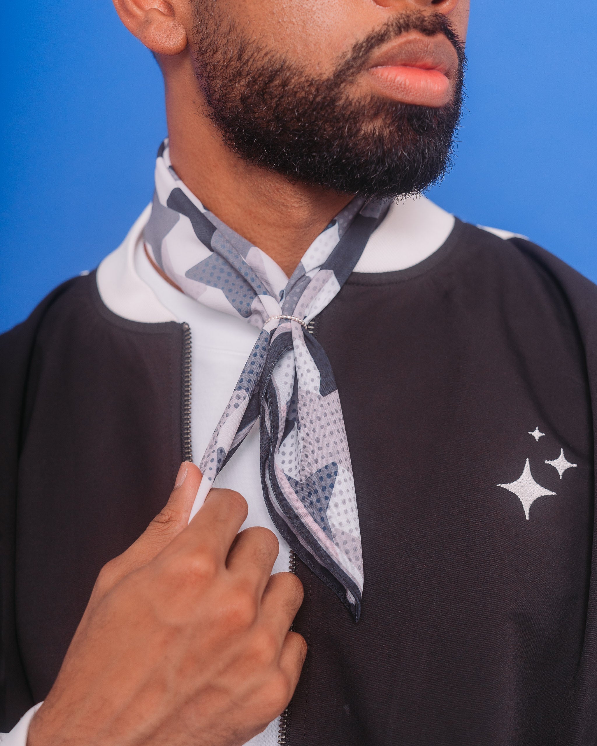 Update #2: Bulk order submitted