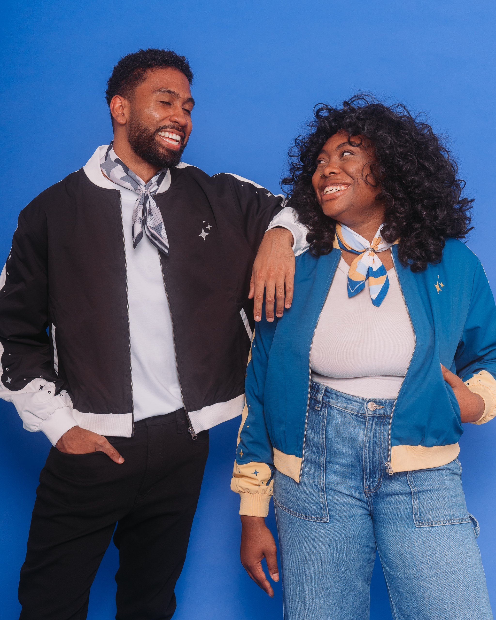 Update #5.5: Shipping updates and our new US warehouse secured!