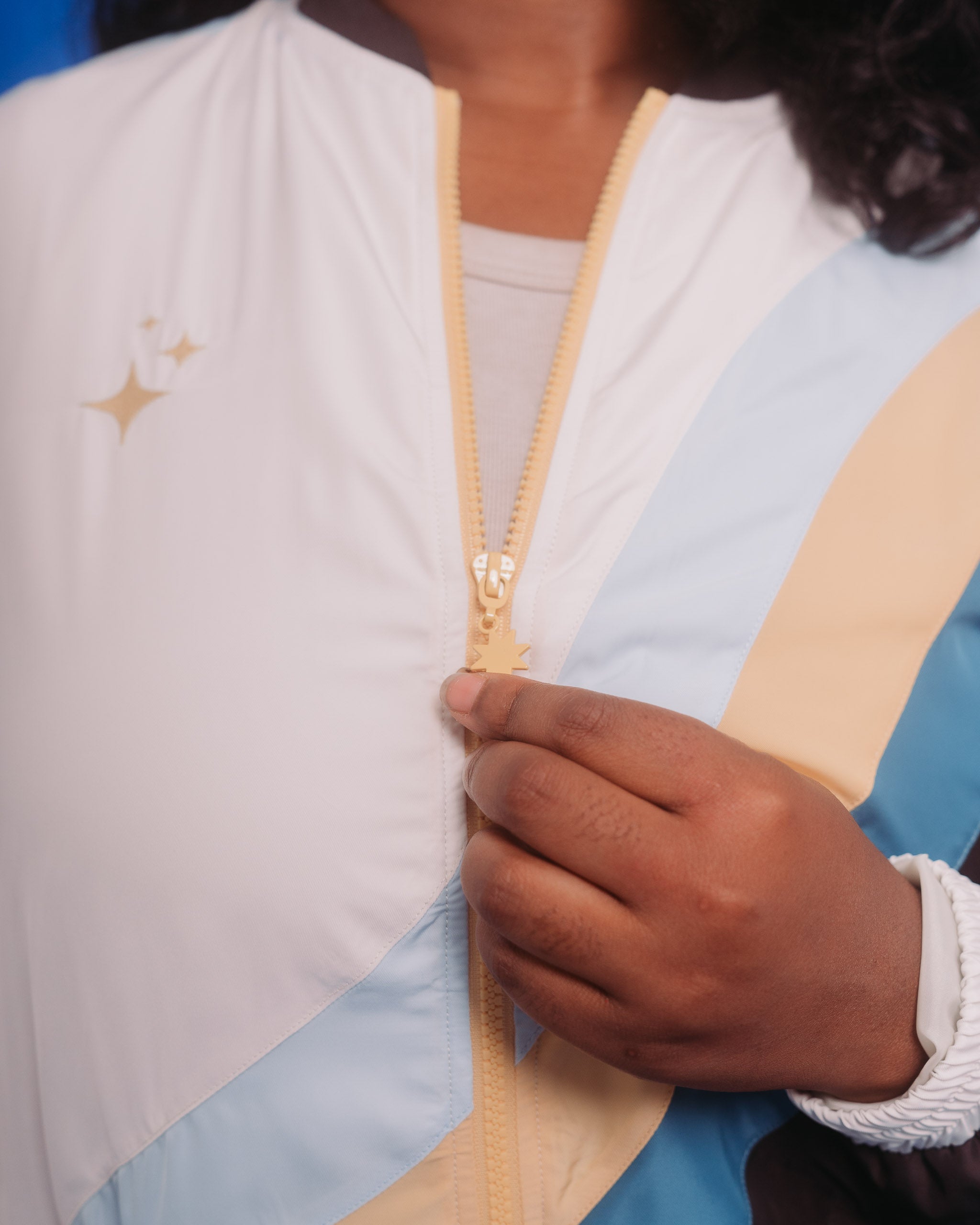 Starfall Pre-Order Round 2: Kick-Off