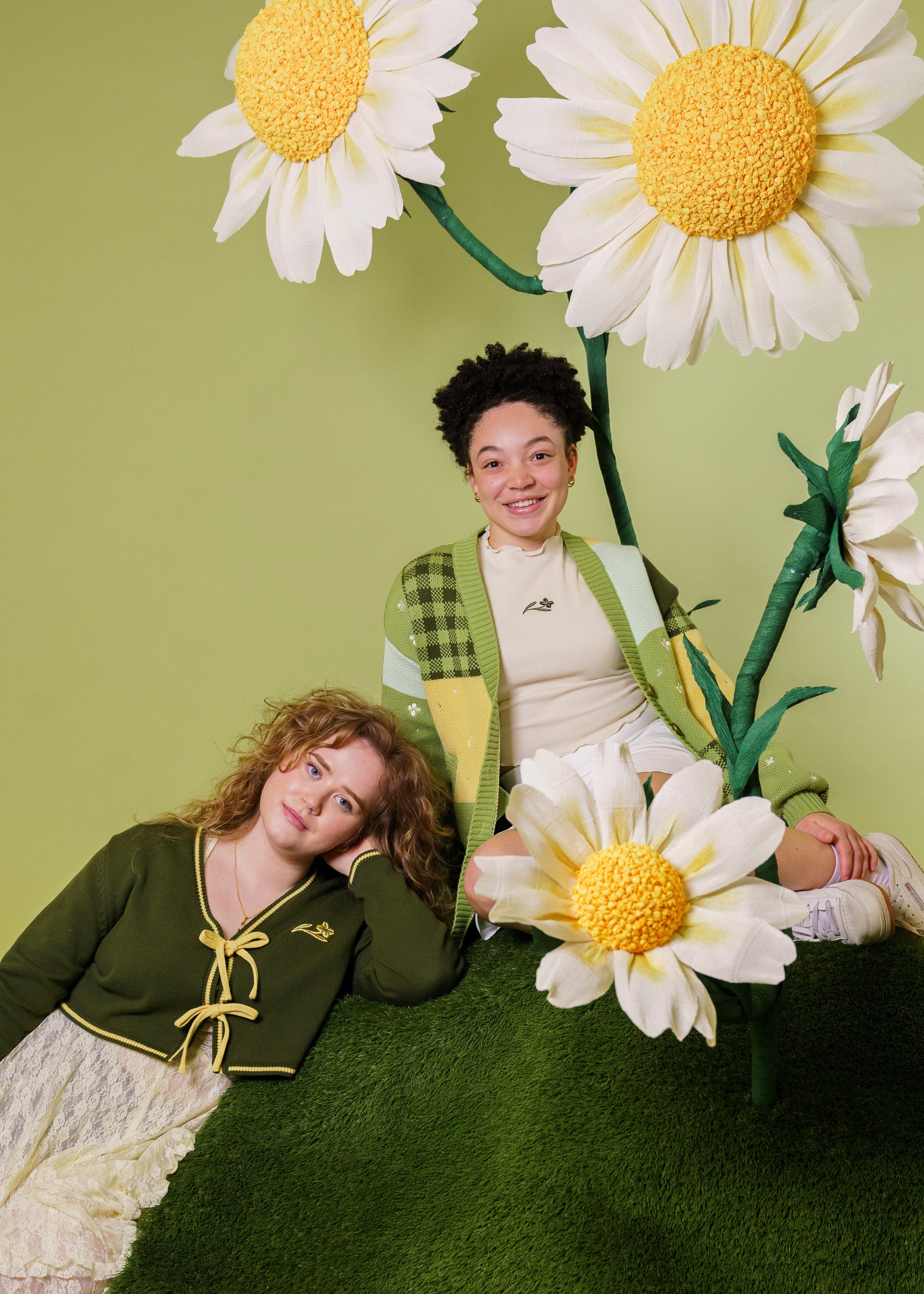 Update #3: Shipments landed, update your address!