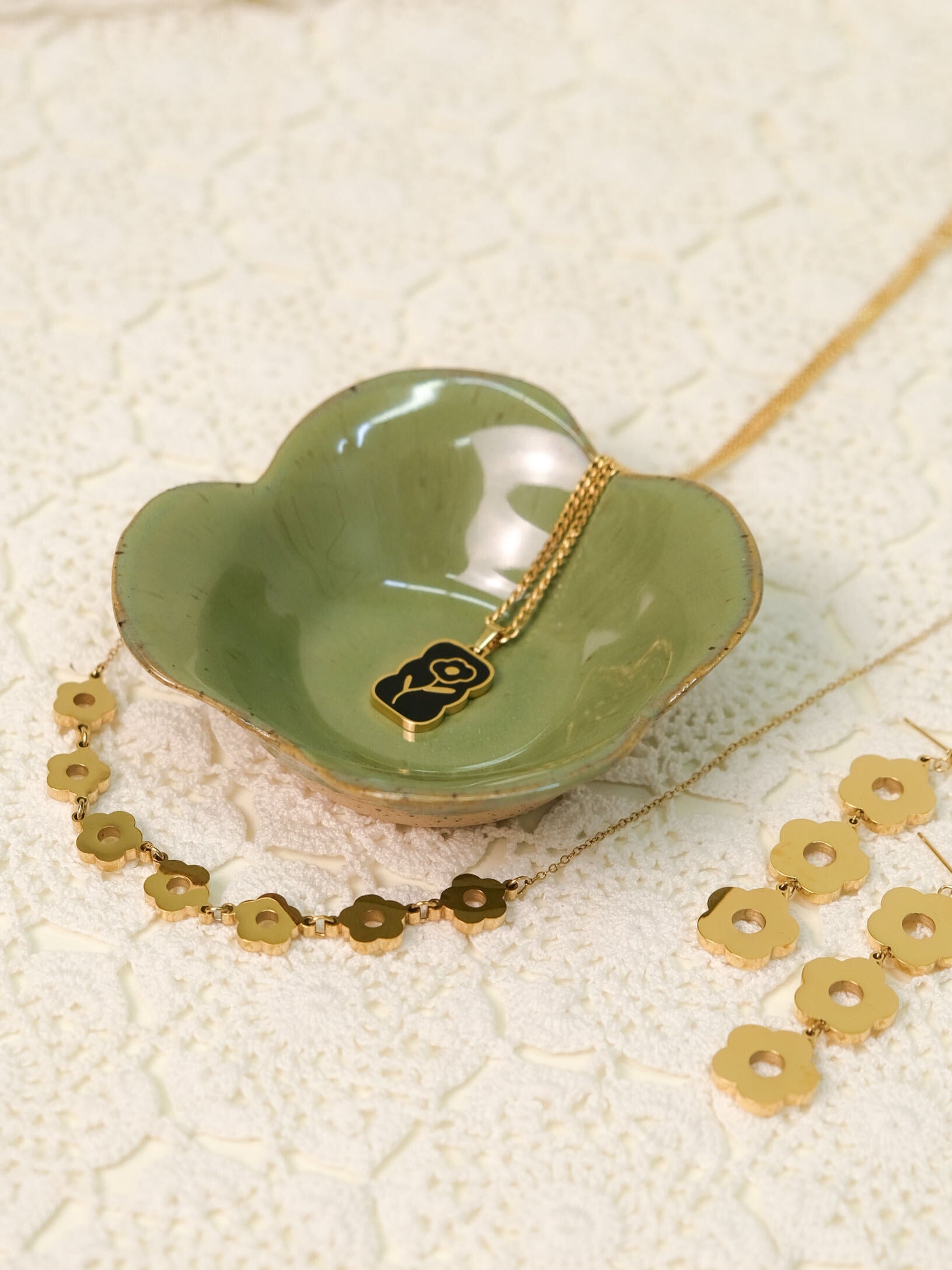 Accessories - carmico