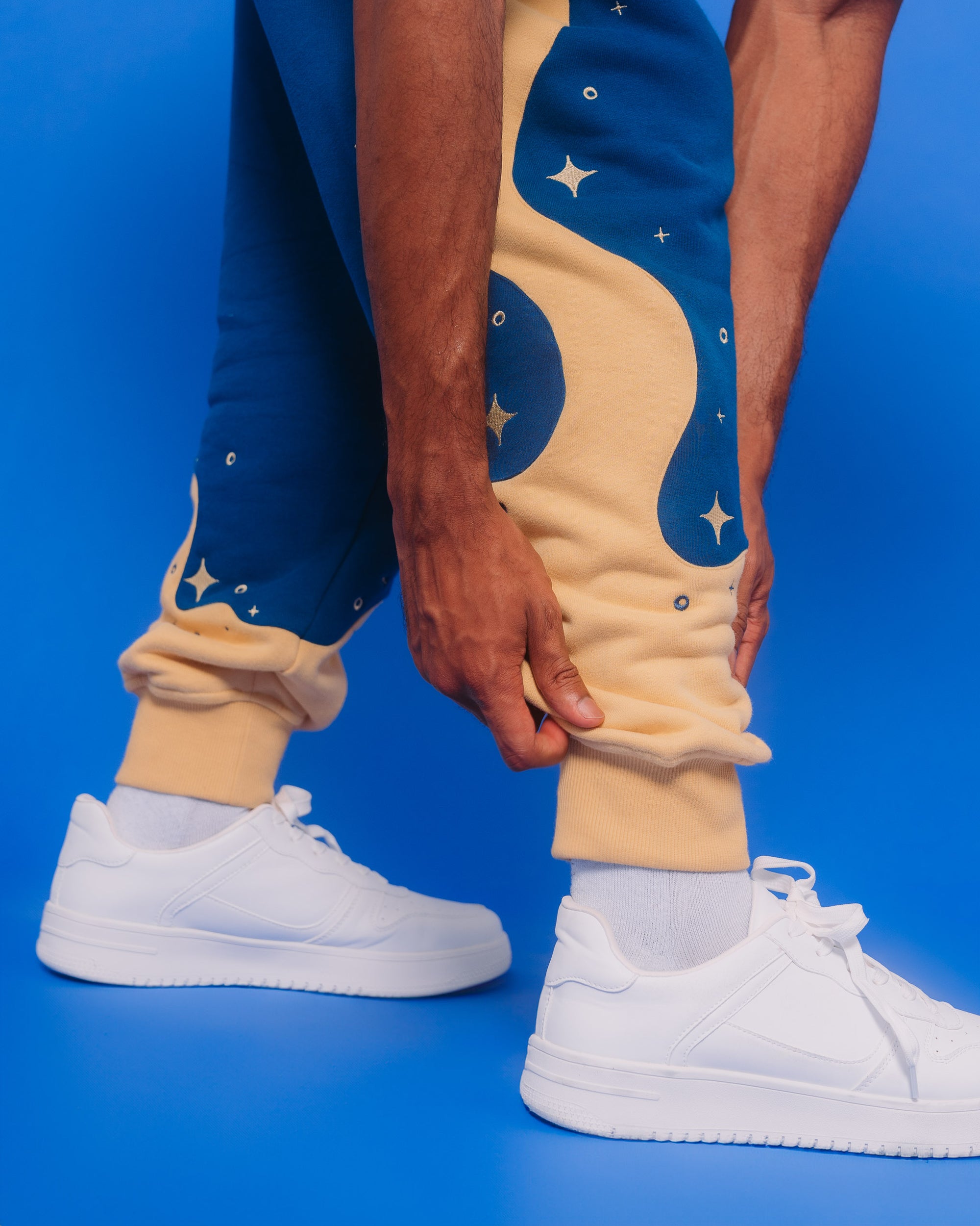 Blue Moon | Joggers [PREORDER]