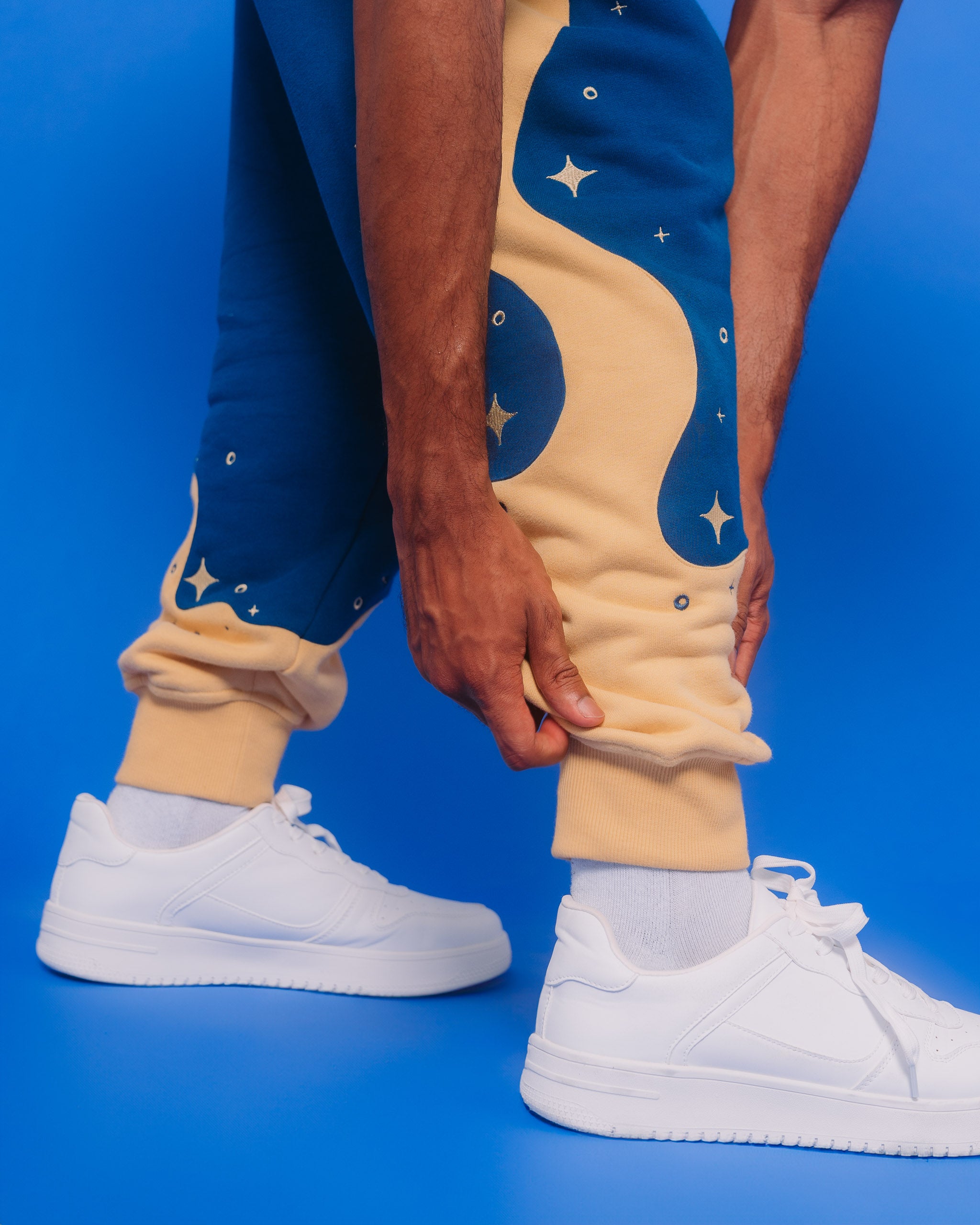 Blue Moon | Joggers [Pre-Order]