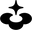 Carmico logo
