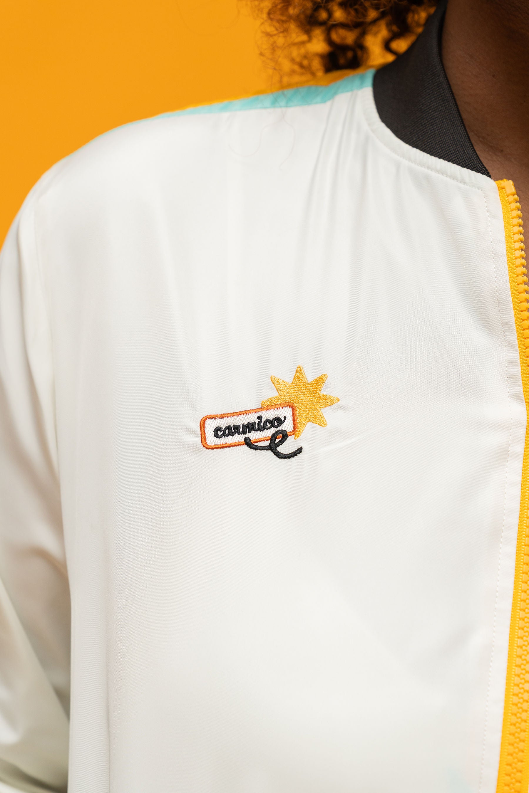Over the Rainbow | Windbreaker