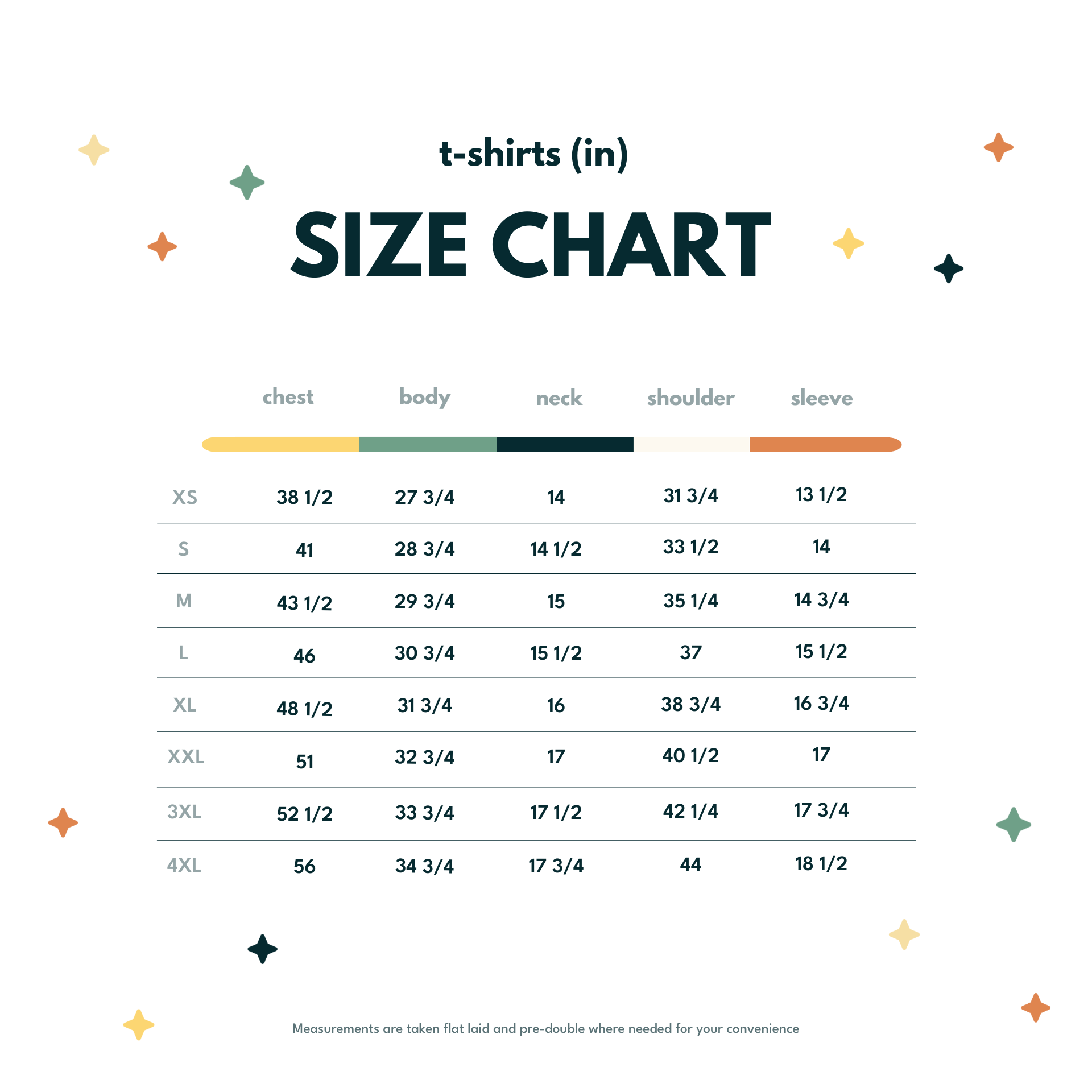 bape t shirt size guide｜TikTok Search